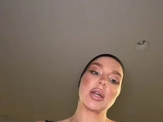mistressx555 highlight 1