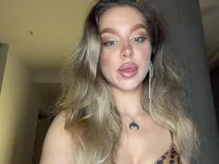 mistressx555 highlight 4