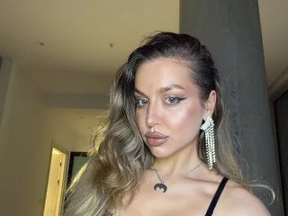 mistressx555 highlight 7