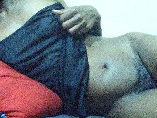 mllekali photo 18