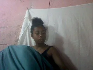 mmelodie photo 10