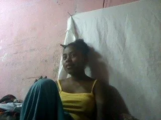 mmelodie photo 11