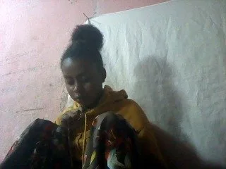 mmelodie photo 12