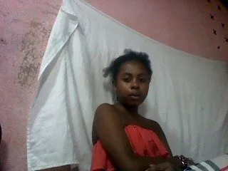 mmelodie photo 18