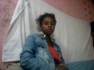 mmelodie photo 19