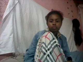 mmelodie photo 20