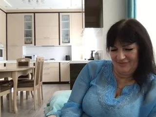 mmiissiiss1 highlight 4