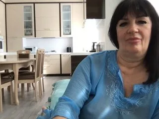 mmiissiiss1 highlight 6
