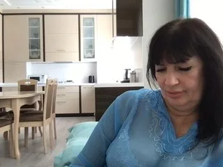 mmiissiiss1 highlight 7
