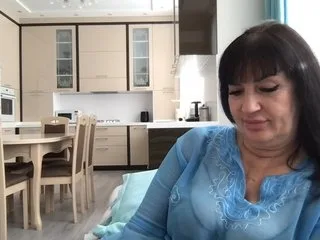 mmiissiiss1 highlight 14