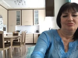 mmiissiiss1 highlight 17