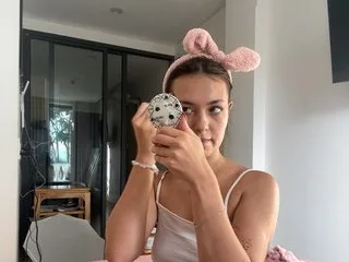 mmilaniiiaa photo 17