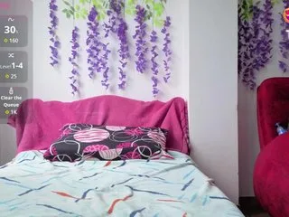 mmmcutemm highlight 2