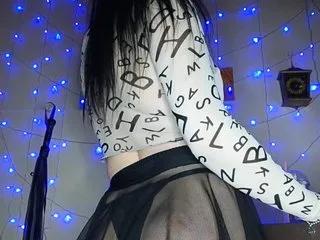 molly-sex highlight 2