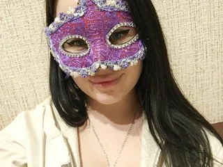 molly-sex highlight 7