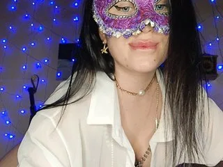 molly-sex highlight 11