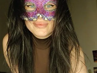 molly-sex highlight 13
