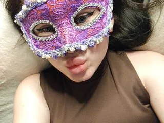 molly-sex highlight 14