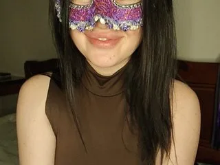 molly-sex highlight 15