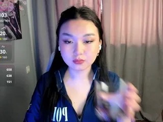 mollytasty photo 7