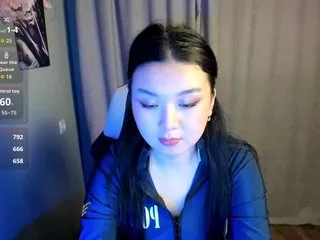 mollytasty photo 12