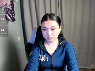 mollytasty photo 14