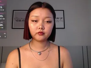 momomoonxxx highlight 2