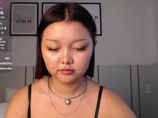 momomoonxxx highlight 5