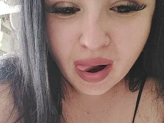 monica- photo 18