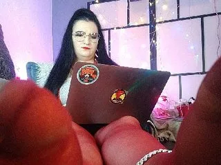 monicaangels highlight 14