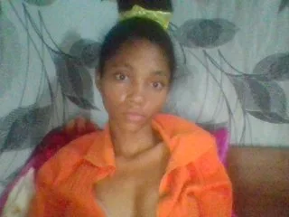 monicaxa photo 12