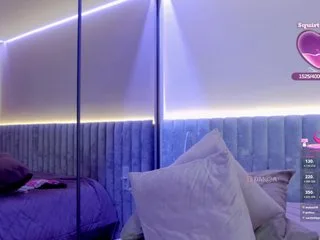 monika-22 photo 19