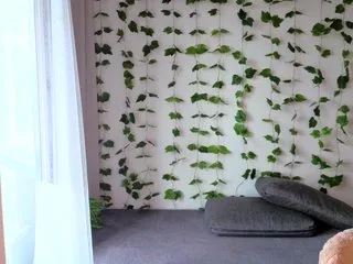 monikafoxys photo 14