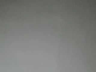 monikam888 photo 8