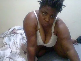 monlight- photo 12