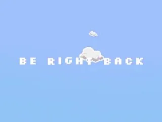moonmoo photo 9