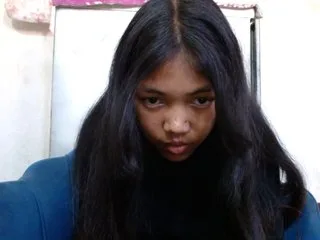morgane1 photo 15