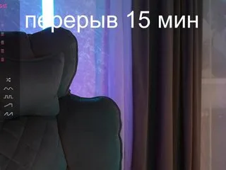 mossipolli photo 7