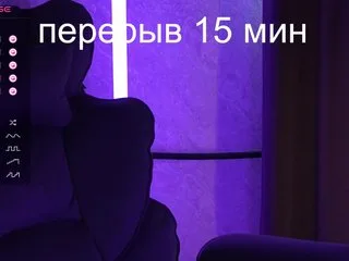 mossipolli photo 18