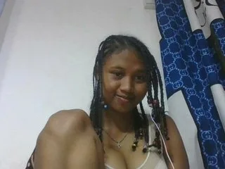 murellah1a photo 13