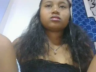 murellah1a photo 17