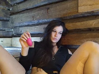 mussypussy222 photo 14