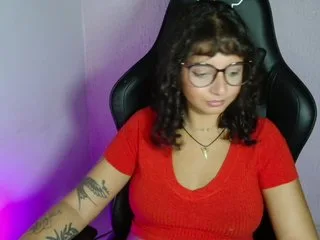 myamillor highlight 2
