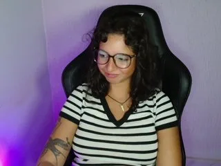 myamillor highlight 3