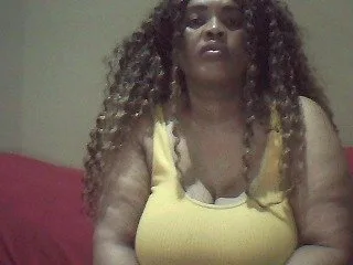 myddboobies photo 8