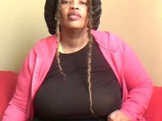 myddboobies photo 12