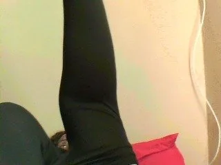 myddboobies photo 18
