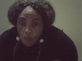 myddboobies photo 20