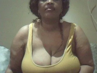 myddboobies photo 7