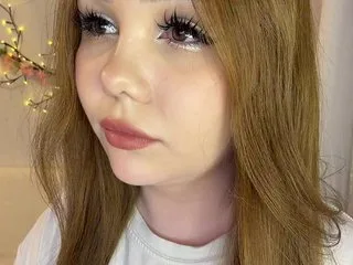myhomorrik photo 19